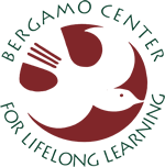 Bergamo Center logo
