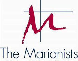 Marianist Logo
