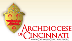 Archdiocese of Cincinnati