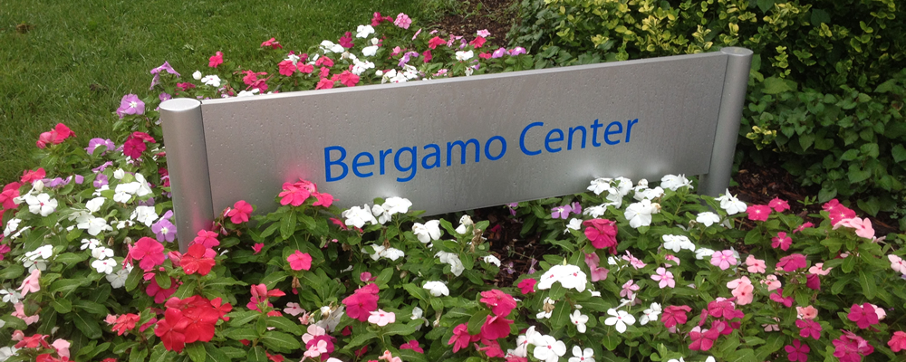 Bargamo Center